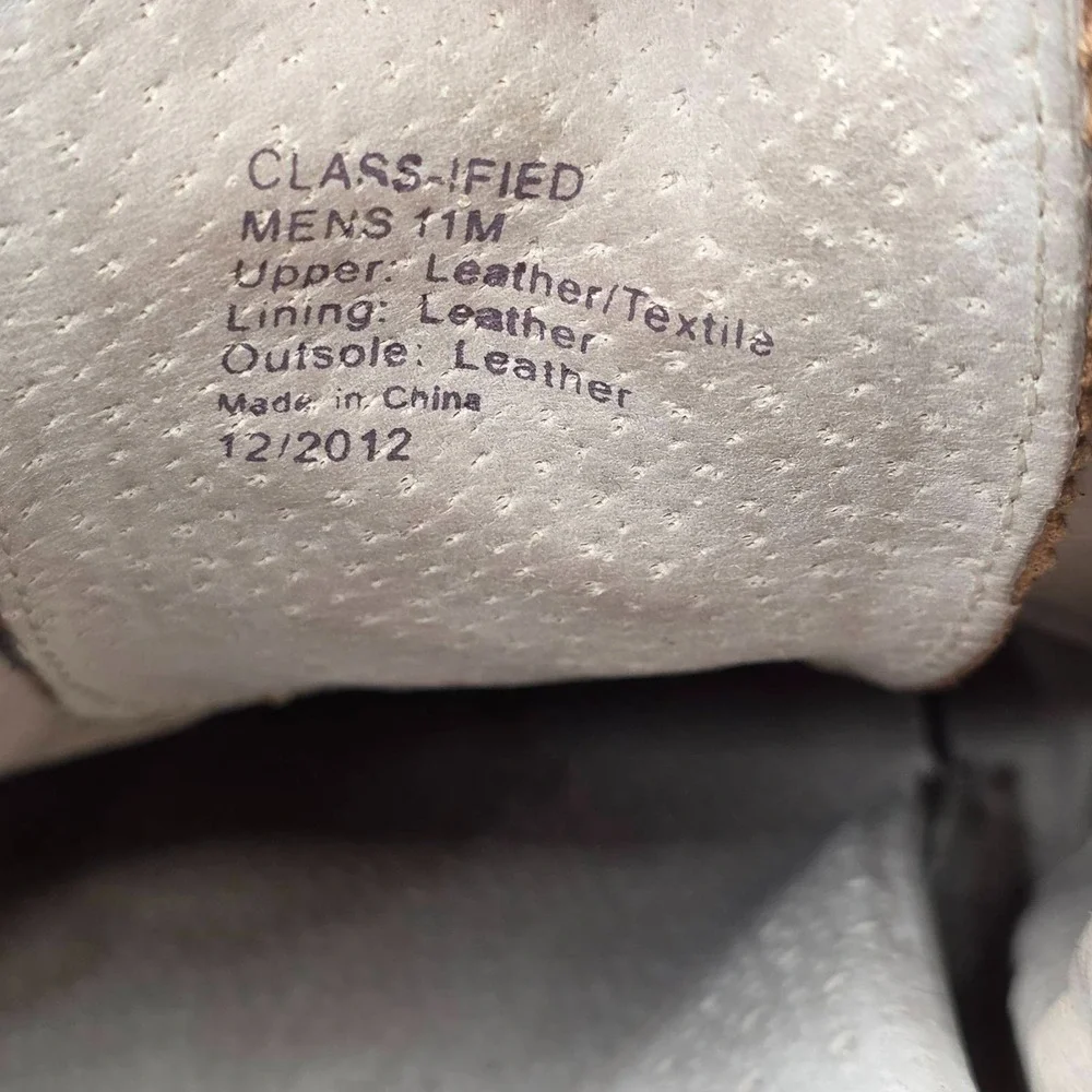 Kenneth Cole New York this item